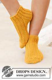 Check spelling or type a new query. Sun Spun Socks Drops 198 14 Free Knitting Patterns By Drops Design