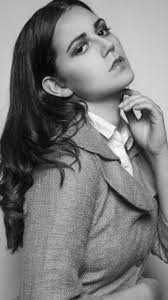 Emily Irene crowned Miss Grand USA 2019