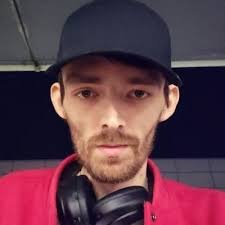 Kyle Boswell (@Dev__Kyle)