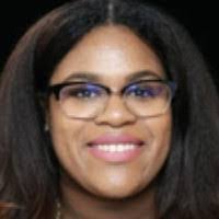 Deanna Everett's Instagram, Twitter & Facebook