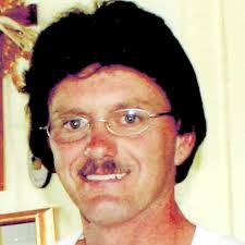 Victor Daigle (1963-2012)