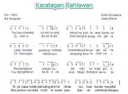 Check spelling or type a new query. July 2017 Mikirbae Com