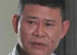 Chân tướng kẻ lừa đảo chạy án vụ tắm tiên