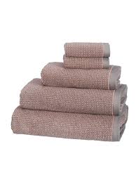 Alibaba.com offers 1,739 teak bath mat products. Buycroft Collection Buxton Cotton Velour Face Cloth Dove Rosa Online At Johnlewis Com Havlular Tasarim