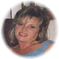 Phyllis Lynn “Chickie” Petruz Cifone (1961-2008)