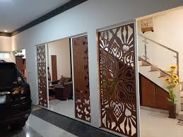Tony baker in the community. Desain Gapura Dalam Rumah Minimalis Desain Rumah Idaman