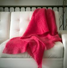 Use them as bed throws or sofa throws to create an accent in any room. Pin On Mycozyboutique
