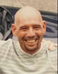 Samuel James Ruth Obituary