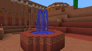 Any version mcpe beta 1.2 build 6 pe 1.17.0.02 pe 1.16.200 pe 1.15.200. Overview Chisels Bits Mods Projects Minecraft Curseforge Minecraft Minecraft Mods Chisels