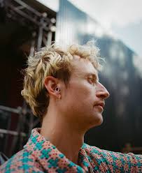 A big fun adventure shooting for @saveoursceneuk Saturday! 💫💫