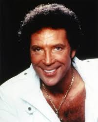 Melinda trenchard is best known as the late wife of famous welsh singer tom jones. Tom Jones Discography Discogs