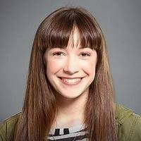 🔥 Teddy Burns MBTI