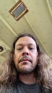 Jerry Keeter's Instagram, Twitter & Facebook