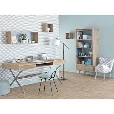 Epingle Sur Veranda