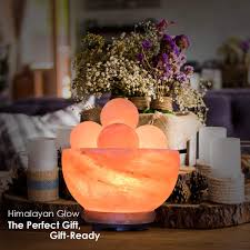 One of the core benefits of these crystal lamps is that they purify the air and make the. Pin On Salt House South Africa