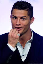 Cristiano Ronaldo Cristiano Ronaldo Haircut Cristano Ronaldo Cristiano Ronaldo Style