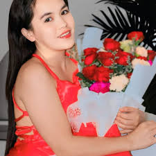 It's All About Relationship Evangelistic Seminar is being hosted by the  Central Jamaica Conference of Seventh-day Adventists from March 20-April 3,  2021. Our presenters are Dr Dolphy Cross and Dr Errol Bryce. -