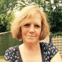 Lisa Dare Email & Phone Number