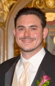 Carson Rhea Gill Obituary August 11, 2019