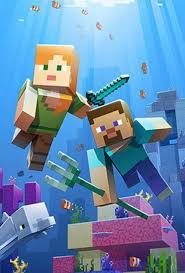 27 Trendy Skin Minecraft Wallpaper Skin Minecraft Minecraftimprimibles Skin Tre Minecraft Tasarimlari Minecraft Minecraft Evleri