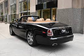 Image result for Phantom Black 2015 200