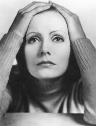 Tom Cruise and Ana de Armas were caught