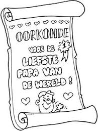 Veel sterkte in deze moeilijke tijd/op deze moeilijke dag. 370 Ideeen Over Kleurplaten Kleurplaten Kleurboek Boek Bladzijden Kleuren