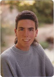 Collin Does anyone know anything about Collin Wolf?