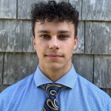 Thank you to SciNapse for this amazing opportunity, and to my teammates  Adrian Jones and Dylan Remington for making this such an excellent  experience. My teammates and I made the trip to