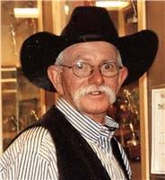 Search James Porterfield Obituaries and Funeral Services