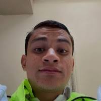 FABRIZIO SANCHEZ CONTRERAS