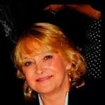 Kathy Curtis Email & Phone Number