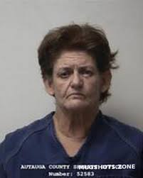 GEORGIA ISABELLE SNOW 05/08/2025