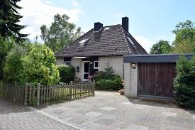 Preis und angebotsinformation zu haus kaufen. Haus Zum Verkauf Ringstrasse 70 23611 Bad Schwartau Ostholstein Kreis Mapio Net