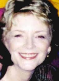 Lynbrook coach memorial service announced