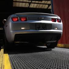 Houston overseas shipping is one of the numerous transportation options available in the industry. Car Shipping Transport To Usa Canada Scl