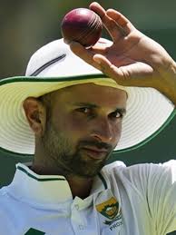 ODJ vs OPU Prediction, Dream11 Fantasy Cricket Tips, Playing XI, Pitch  Report and Injury Update