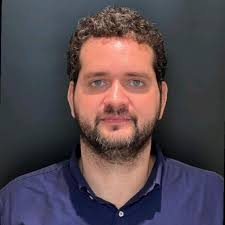 FPSO Brazil Congress 2025 » Main Congress Day Two (23 May 2024)