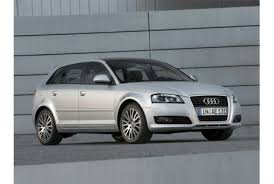 Image result for Lava Gray 2011 A3