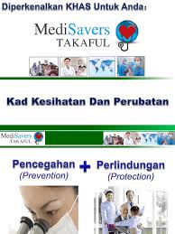Genius aulad kelana jaya is a islamic preschool centre based in kelana jaya, selangor. Meidisavers Takaful Plan Financial Services Business