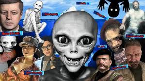 Call of Duty: Black Ops Cold War_20211026222703