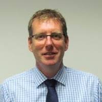 David Rhind's Instagram, Twitter & Facebook