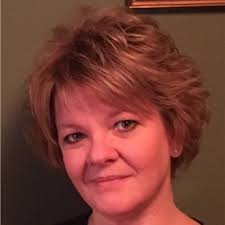 I am excited to announce that I will be taking