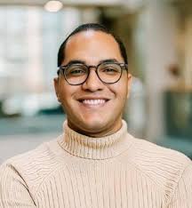 Lab Members — Richard Lab