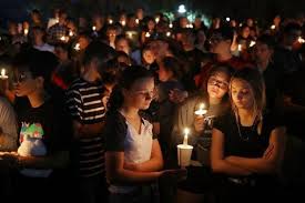 It is the 7th smallest state in total area and the 11th most populous. B59pejraqu Acm