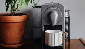 Coffee machine cleaning tablets nzxt bldr analyst. A Guide On The Most Popular Coffee Machines And How To Clean Them Correctly Caffenu