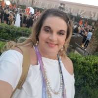 50+ "Brandi Byrd" profiles