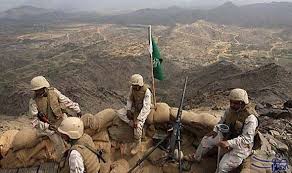 الداخلية السعودية تعلن عن مقتل جندي سعودي أعلنت وزارة الداخلية السعودية السبت مقتل العريف محمد النجعي نتيجة تعرض أحد الم New Egypt Saudi Military Saudi Men