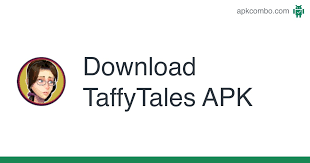 Jojocan7 solid & active platinian. Taffytales Apk 0 8 1c Android Game Download