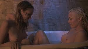 8th Day, The Streaming Video On Demand | Adult Empire